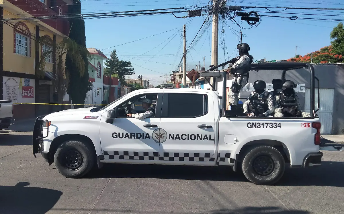 guardia nacional  (4)